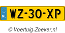 WZ30XP