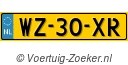 WZ-30-XR