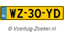 WZ30YD