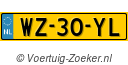 WZ30YL