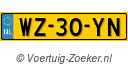 WZ30YN