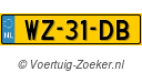 WZ31DB