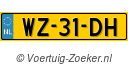 WZ31DH