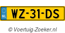 WZ31DS