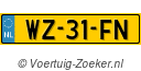 WZ31FN