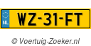 WZ31FT
