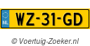 WZ31GD