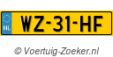 WZ31HF
