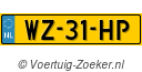 WZ31HP