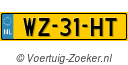WZ31HT