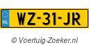 WZ31JR