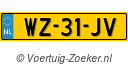 WZ31JV
