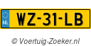 WZ-31-LB