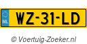 WZ31LD