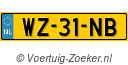 WZ31NB