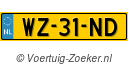 WZ31ND