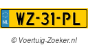 WZ31PL