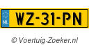 WZ31PN