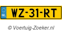 WZ31RT