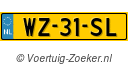 WZ31SL