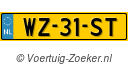 WZ31ST