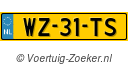 WZ31TS