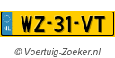 WZ31VT