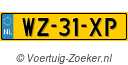 WZ31XP