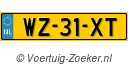 WZ31XT