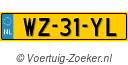 WZ31YL