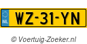 WZ31YN