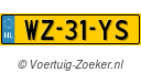 WZ31YS