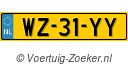 WZ31YY