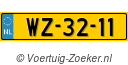 WZ3211