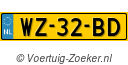 WZ32BD