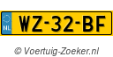 WZ-32-BF