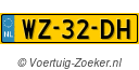 WZ32DH