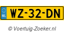 WZ32DN
