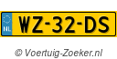 WZ32DS