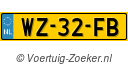 WZ32FB