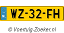 WZ32FH