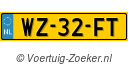WZ32FT