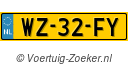WZ32FY