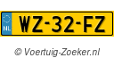 WZ32FZ