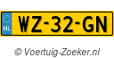 WZ32GN