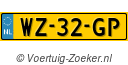 WZ-32-GP