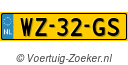 WZ32GS