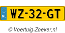 WZ-32-GT