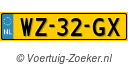 WZ32GX