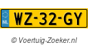 WZ32GY